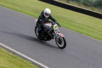 Vintage-motorcycle-club;eventdigitalimages;mallory-park;mallory-park-trackday-photographs;no-limits-trackdays;peter-wileman-photography;trackday-digital-images;trackday-photos;vmcc-festival-1000-bikes-photographs